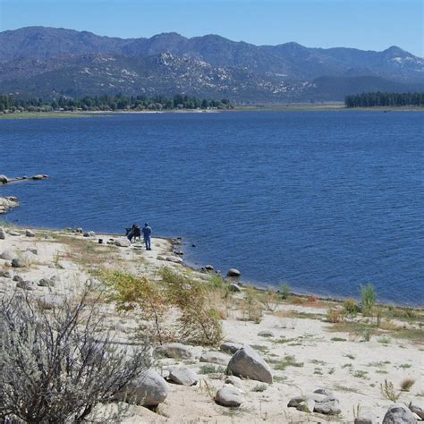 Lake hemet california - Weather report for Lake Hemet Campground. Overnight into Thursday a few clouds are expected, the sky clears by day. It is a sunny day. Temperature highs are likely to reach 58 °F. The UV-Index climbs up to 8, don't forget to use sunscreen when spending the day outside. Overnight into Thursday blows a light …